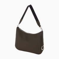 Bolso Ruby Chocolate   Bolso Ruby Chocolate   1